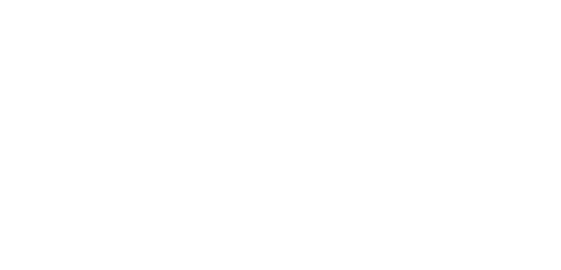 Citéa Access