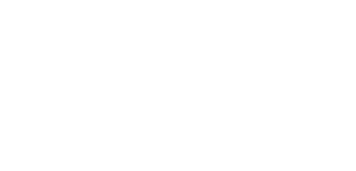 Citéa Pro